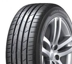 Hankook 225/50R18 95W HANKOOK K125 VENTUS PRIME 3