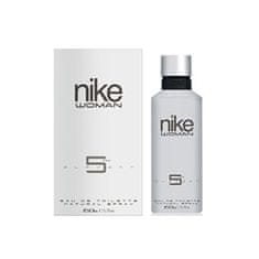 Nike 5th Element - EDT 30 ml