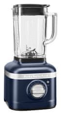 KitchenAid stolní mixér 5KSB4026EIB