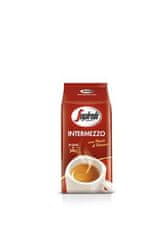 Lavazza Káva zrnková, pražená, vakuově balené, 500 g, "Intermezzo"