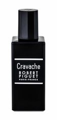 Kraftika 100ml cravache 2007, toaletní voda