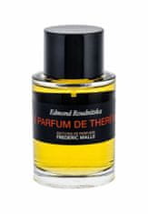 Kraftika 100ml le parfum de therese, parfémovaná voda