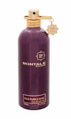 Kraftika 100ml aoud purple rose, parfémovaná voda