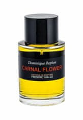 Kraftika 100ml carnal flower, parfémovaná voda