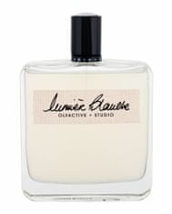 Kraftika 100ml lumiere blanche, parfémovaná voda