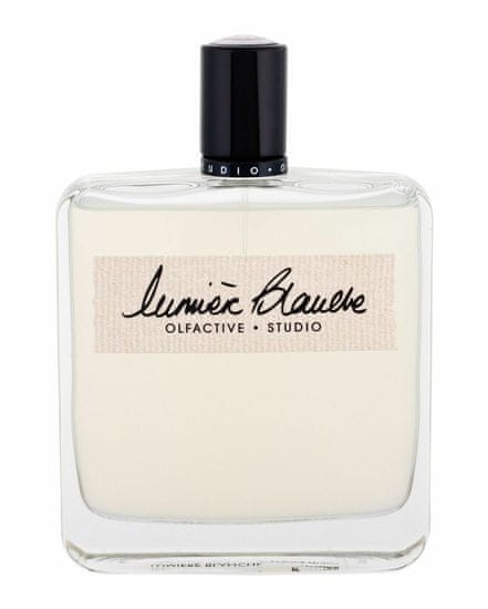 Kraftika 100ml lumiere blanche, parfémovaná voda