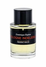 Kraftika 100ml cologne indélébile, parfémovaná voda