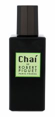 Kraftika 100ml chai, parfémovaná voda