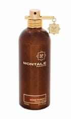 Kraftika 100ml aoud forest, parfémovaná voda