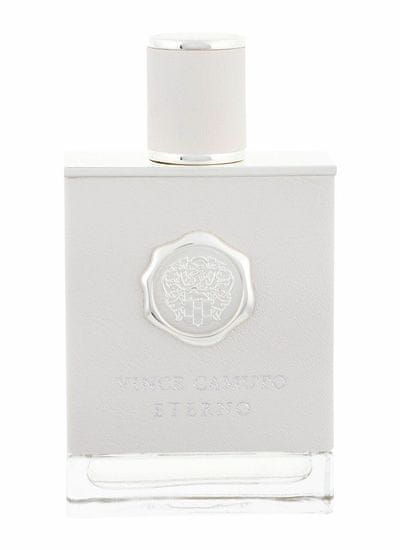 Vince Camuto 100ml eterno, toaletní voda