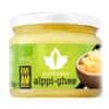 Ghee (from Alps) BIO 250 g 