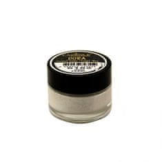 Aladine Patinovací metalický vosk 20 ml - perleťový pearl