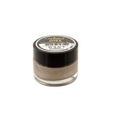 Aladine Patinovací metalický vosk 20 ml - diamantový diamond