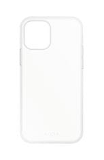 FIXED TPU gelové pouzdro Slim AntiUV pro Apple iPhone 13, čiré FIXTCCA-723 - rozbaleno