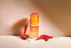 Erborian Rozjasňující pleťové sérum Red Pepper (Super Serum) 30 ml