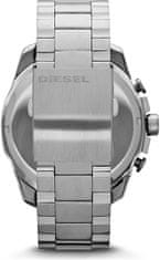 Diesel Mega Chief DZ4308