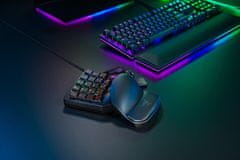 Razer Tartarus Pro, Analog Switch (RZ07-03110100-R3M1)