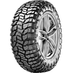 Radar 35/12,5R20 121Q RADAR RENEGADE R/T+