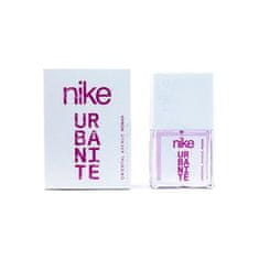 Nike Urbanite Oriental Avenue Woman - EDT 30 ml