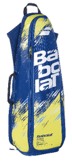 Babolat Backracq