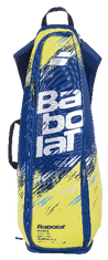 Babolat Backracq