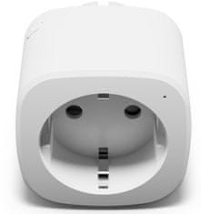 Tesla SMART Plug