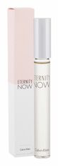 Calvin Klein 10ml eternity now, parfémovaná voda