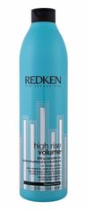 Redken 500ml high rise volume, kondicionér