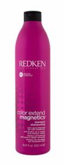 Redken 500ml color extend magnetics, šampon