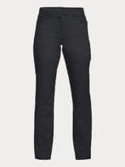 Under Armour Kalhoty W Enduro Pant-BLK 6