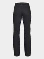 Under Armour Kalhoty W Enduro Pant-BLK 6