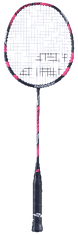 Babolat First I Pink