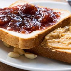 Goose Creek vonný vosk Peanut Butter & Jelly (Burákové máslo a želé) 59g