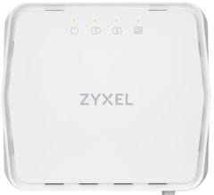 Zyxel VMG4005-B50A