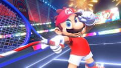 Nintendo Mario Tennis Aces (SWITCH)