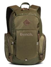 Bench Batoh Bench Terra classic