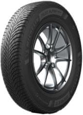 MICHELIN 235/65R17 104H MICHELIN PILOT ALPIN 5 SUV