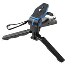 SJCAM Stativ tripod SJCAM Portable hand stolní + ruční