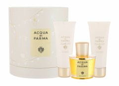 Acqua di Parma 100ml magnolia nobile, parfémovaná voda