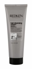 Redken 250ml hair cleansing cream, šampon