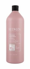 Redken 1000ml volume injection, šampon