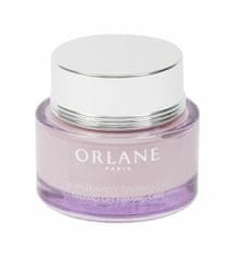 Orlane 50ml firming thermo lift care, denní pleťový krém