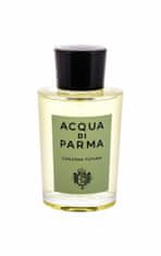 Acqua di Parma 180ml colonia futura, kolínská voda