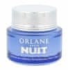 Orlane 50ml extreme line-reducing extreme anti-wrinkle