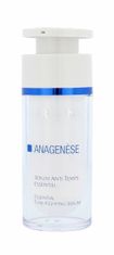 Orlane 30ml anagenese essential time-fighting, pleťové sérum