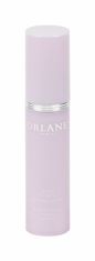 Orlane 30ml firming thermo-active serum, pleťové sérum