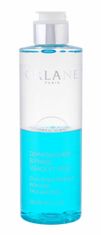 Orlane 200ml daily stimulation dual-phase makeup remover