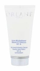 Orlane 75ml body spf10, krém na ruce