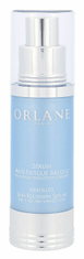 Orlane 30ml absolute skin recovery, pleťové sérum