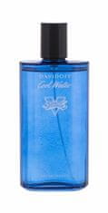 Davidoff 125ml cool water street fighter champion summer